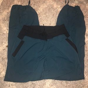 lululemon athletica Pants - Lululemon Sweats lululemon athletica Pants - Lululemon Sweats